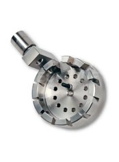 WC-30 / WC-2000 Wire Wrapping Grips